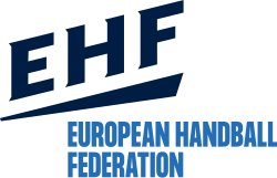 EHF - European Handball Federation