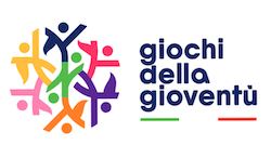 Giochi della Gioventù Giuseppe Baratta