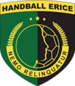 Handball Erice
