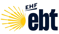 EHF EBT Finals