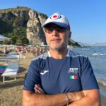 Alle Rive di Traiano 6 competizioni e tanti protagonisti per il Terracina Cup 2026 di beach tennis Terracina Cup Beach Tennis Francesco Cascarini