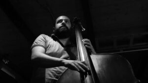 Vicoli della Cultura a Prossedi 2026 un musicista