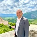 Prossedi, si chiude un’estate di eventi e partecipazione: Vicoli di Notte chiude una stagione di grande successo Prossedi, si chiude un’estate di eventi e partecipazione: Vicoli di Notte chiude una stagione di grande successo
