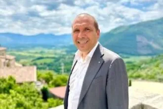 Prossedi, si chiude un’estate di eventi e partecipazione: Vicoli di Notte chiude una stagione di grande successo