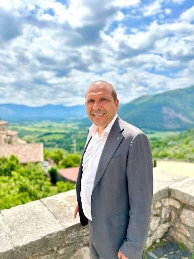 Prossedi, si chiude un’estate di eventi e partecipazione: Vicoli di Notte chiude una stagione di grande successo Prossedi, si chiude un’estate di eventi e partecipazione: Vicoli di Notte chiude una stagione di grande successo