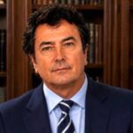 Paolo Lo Pinto Rotary Club Latina